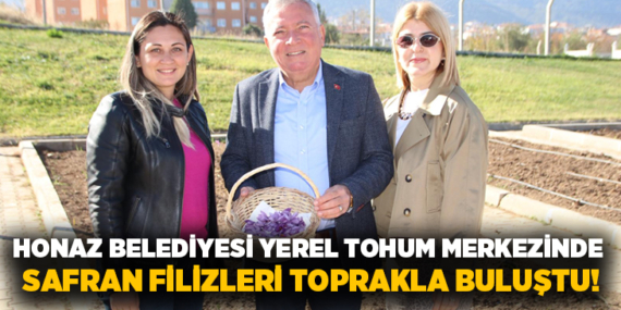 honaz-belediyesi-yerel-tohum-merkezinde-safran-filizleri-toprakla-bulustu