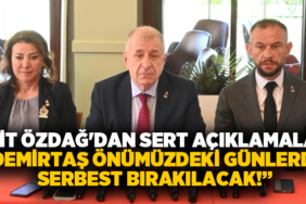 umit-ozdagdan-sert-aciklamalar-demirtas-onumuzdeki-gunlerde-serbest-birakilacak