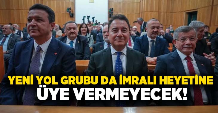 Milli Dayanışma, Kardeşlik ve Demokrasi Komisyonu’nun 18. toplantısında gerçekleştirilen oylama