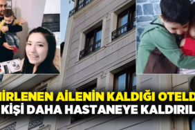 zehirlenen-ailenin-kaldigi-otelden-iki-kisi-daha-hastaneye-kaldirildi