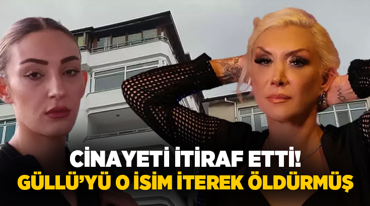 Yalova'da Güllü cinayeti soruşturması, şüphelilerin ifadeleri ve yeni gelişmelerle giderek