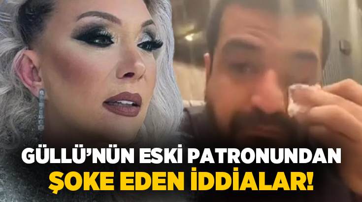 Yalova’nın Çınarcık ilçesinde 5. kattaki evinin penceresinden düşerek hayatını kaybeden