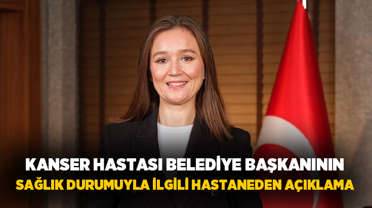 Manisa Şehir Hastanesi Başhekimi Uzman Dr. Serkan Saka, Şehzadeler Belediye