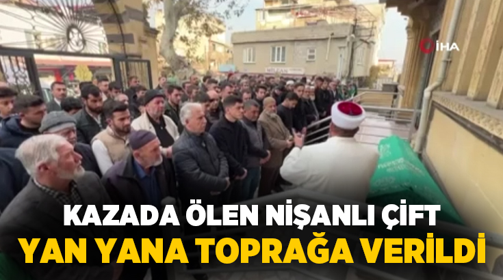 Kahramanmaraş’ta otomobilin motosiklete çarpması sonucu meydana gelen trafik kazasında hayatını