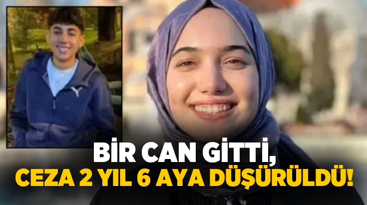 İstanbul Beykoz’da 17 yaşındaki Batın Barlasçeki’nin yaşamını yitirdiği, iki kişinin