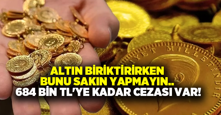 İstanbul Kuyumcular Odası Başkanı Mustafa Atayık, emanet altın uygulamasına karşı