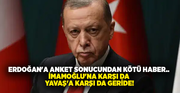 Kasım ayında yapılan bir ankette katılımcılara, cumhurbaşkanı adaylığı için oy