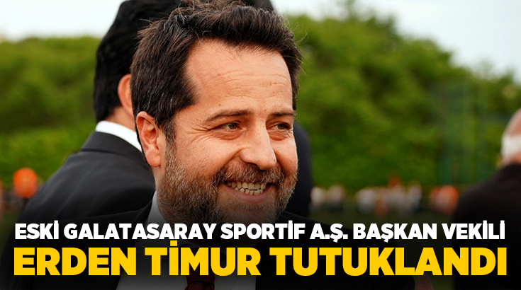 Futbol dünyasında ’bahis oynama’ ve ’şike’ iddialarına yönelik yürütülen soruşturma