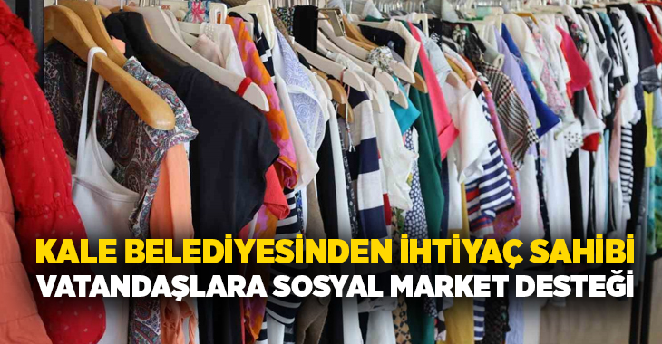 Denizli’nin Kale ilçesinde doğuştan yürüme engelli olan ve "Engelsiz Yazar"