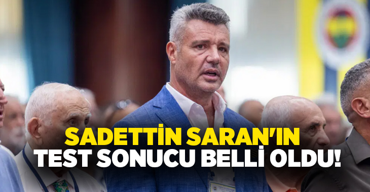 İstanbul'da yürütülen uyuşturucu soruşturması kapsamında, Adli Tıp Kurumu'na sevk edilen