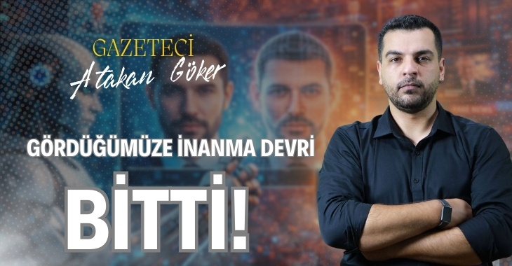 Son zamanlarda sosyal medyada karşımıza çıkan videolara artık çok farklı