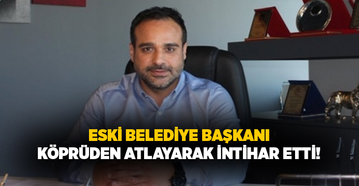 Eski CHP'li Avcılar Belediyesi Başkan Yardımcısı Burçin Baykal, 15 Temmuz
