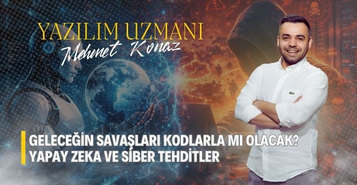 Savaş kavramı tarih boyunca şekil değiştirdi. Bir dönem kılıçlar konuştu,