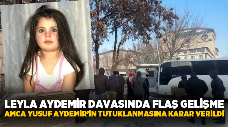 Ağrı'da 2018 yılında kaybolduktan 18 gün sonra cansız bedeni bulunan