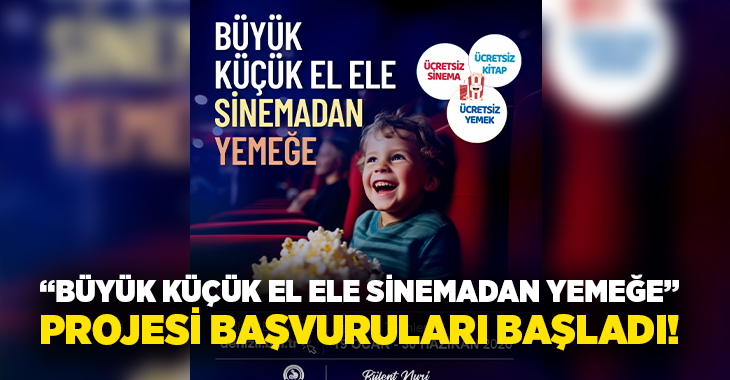 Denizli Büyükşehir Belediyesi, sosyal belediyecilik anlayışı doğrultusunda dezavantajlı ailelerin sosyal