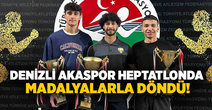 14 15 Ocak 2026 tarihinde İstanbul Ataköy Atletizm Salonu’nda yapılan