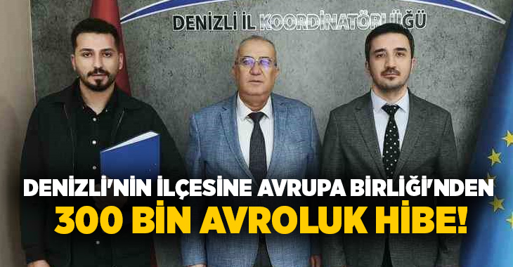 Çameli Yerel Eylem Grubu (ÇAMYEG) Başkanı Cengiz Arslan öncülüğünde hazırlanan