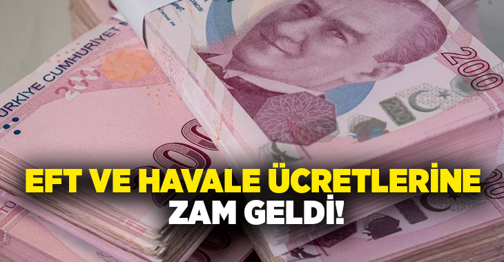 TÜİK'in 2025 yılı TÜFE oranını yüzde 30,9 olarak açıklamasının ardından,