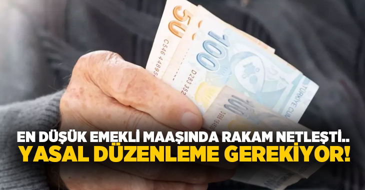 TÜİK'in aralık enflasyonunu yüzde 0,89 açıklamasıyla 6 aylık enflasyon yüzde