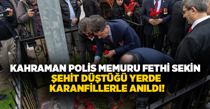 İzmir Adliyesi'ne terör örgütü PKK mensupları tarafından gerçekleştirilmek istenen saldırıyı