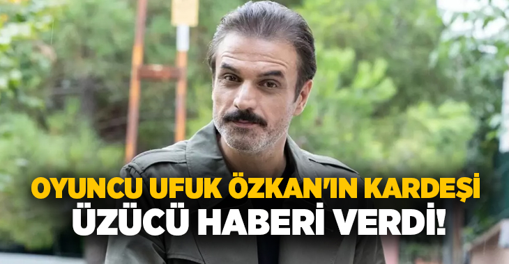 Karaciğer yetmezliği nedeniyle tedavi gören ve uygun donör bekleyen oyuncu