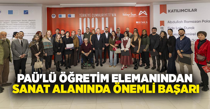 Mersin Büyükşehir Belediyesi tarafından üçüncüsü düzenlenen “Türkiye Cumhuriyeti’nin 102. Yılı