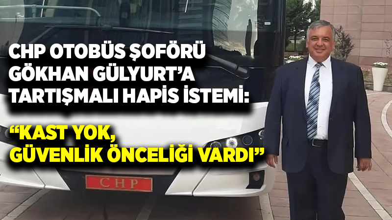 23 Nisan Ulusal Egemenlik ve Çocuk Bayramı kapsamında Ankara’da düzenlenen