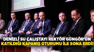 Pamukkale Üniversitesi (PAÜ) Mühendislik Fakültesi İnşaat Mühendisliği Bölümü öğretim üyesi