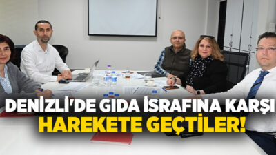 Denizli Ticaret Odası (DTO) ile Pamukkale Üniversitesi (PAÜ), Avrupa Birliği