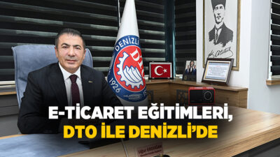 Güvenilir Ürün Platformu’nun birçok kurumun desteği ile yurt genelinde hayata