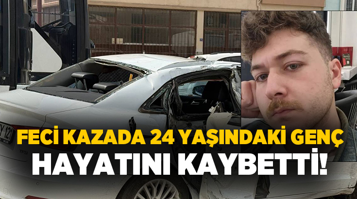 Bursa’nın Gemlik ilçesine bağlı Kumla Mahallesi’nde gece geç saatlerde meydana