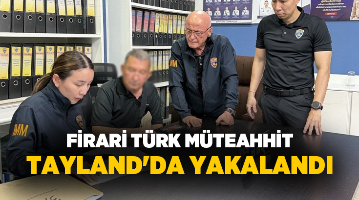 Türkiye'de 6 Şubat 2023'te meydana gelen depremlerde Adana'da yıkılan bir