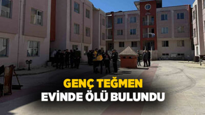 Muğla’nın Menteşe ilçesinde, Marmaris Aksaz Deniz Üs Komutanlığı’nda yaklaşık bir