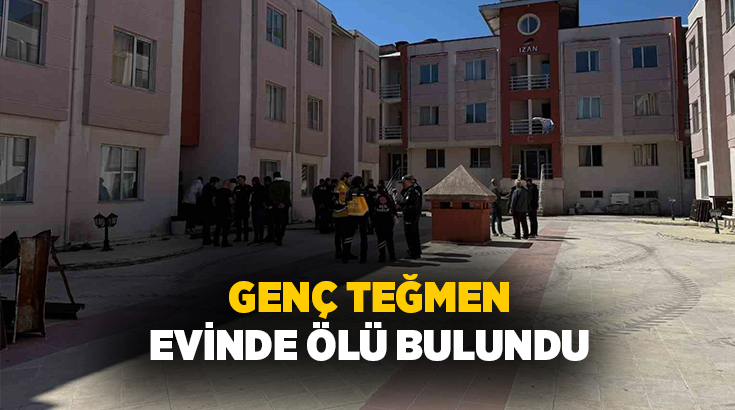 Muğla’nın Menteşe ilçesinde, Marmaris Aksaz Deniz Üs Komutanlığı’nda yaklaşık bir