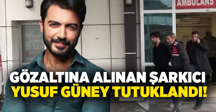 Katıldığı bir dijital platformdaki yayında, içeriğinde yasaklı maddeler arasında yer