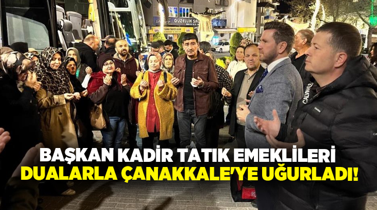 Tavas Belediyesi, sosyal belediyecilik vizyonu kapsamında anlamlı bir kültür hizmetine