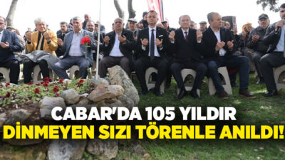 Denizli Büyükşehir Belediyesi, Milli Mücadele döneminde Yunan işgal güçleri tarafından