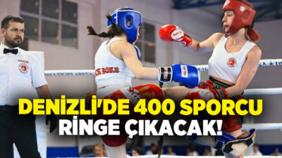 9 İlden 400 sporcunun katılacağı 23 Nisan Ulusal Egemenlik ve