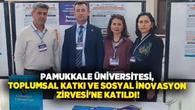 16-17 Nisan tarihlerinde Tokat şehrinde, Anadolu Üniversiteler Birliği ile Tokat