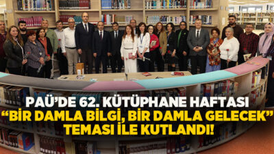 Pamukkale Üniversitesi (PAÜ) Eğitim Fakültesi Sosyal Bilgiler Eğitimi Anabilim Dalı