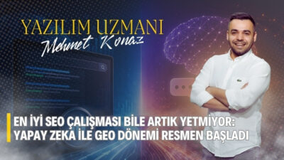 SEO Gerçekten Bitiyor mu? Son dönemde en çok sorulan sorulardan