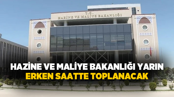 CHP kurultayı davasında mutlak butlan kararı çıkmasının ardından Hazine ve