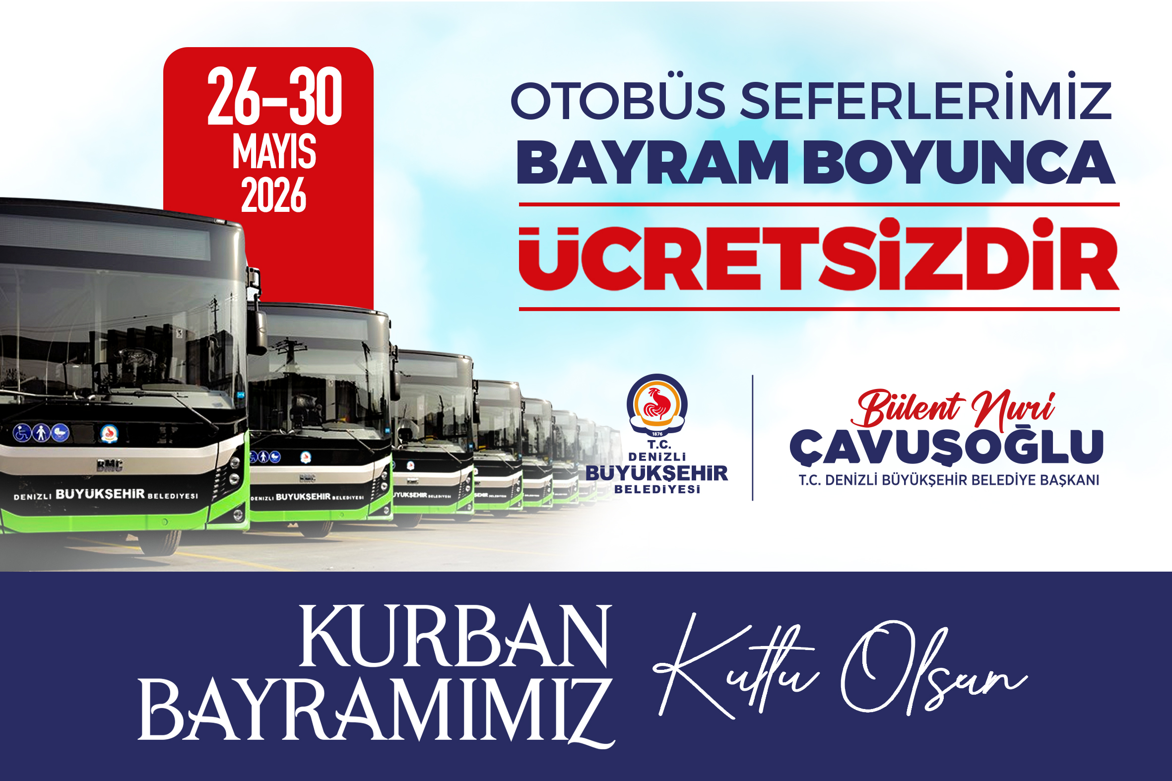 Pop-up Reklam