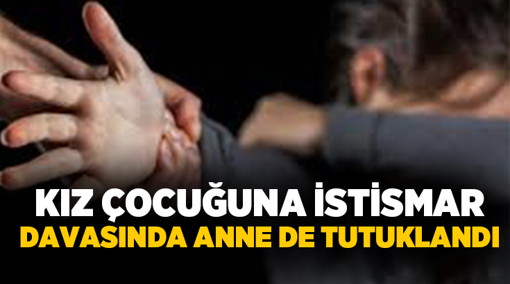 Bartın’ın Amasra ilçesinde 9’u çocuk toplam 33 kişi tutuklandığı kız