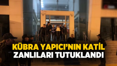 Burdur’da silahla öldürüldükten sonra gömülen, daha sonra ise cesedi yakılan