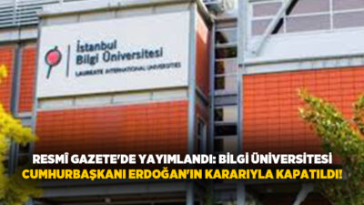 TMSF'nin el koyduğu Can Holding'in bünyesinde yer alan ve 2025