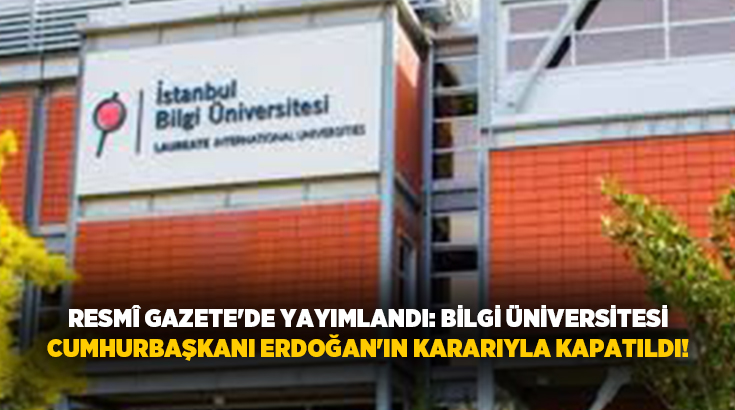 TMSF'nin el koyduğu Can Holding'in bünyesinde yer alan ve 2025