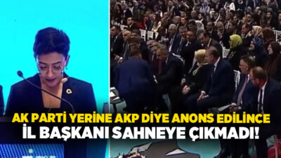 AK Parti Van İl Başkanı Abdulahat Arvas, Doğu Anadolu Kariyer