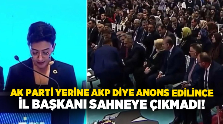 AK Parti Van İl Başkanı Abdulahat Arvas, Doğu Anadolu Kariyer