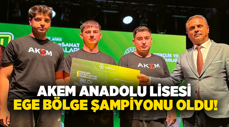 Gençlik ve Spor Bakanlığı tarafından düzenlenen 11. Geleneksel Kültür ve